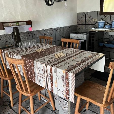 Apartamentos Atlantico イーリャ・コンプリーダ エクステリア 写真