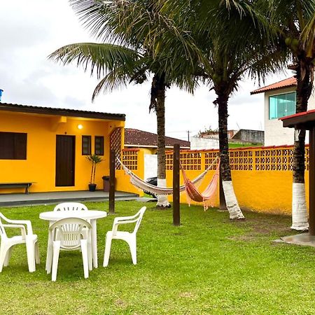 Apartamentos Atlantico イーリャ・コンプリーダ エクステリア 写真