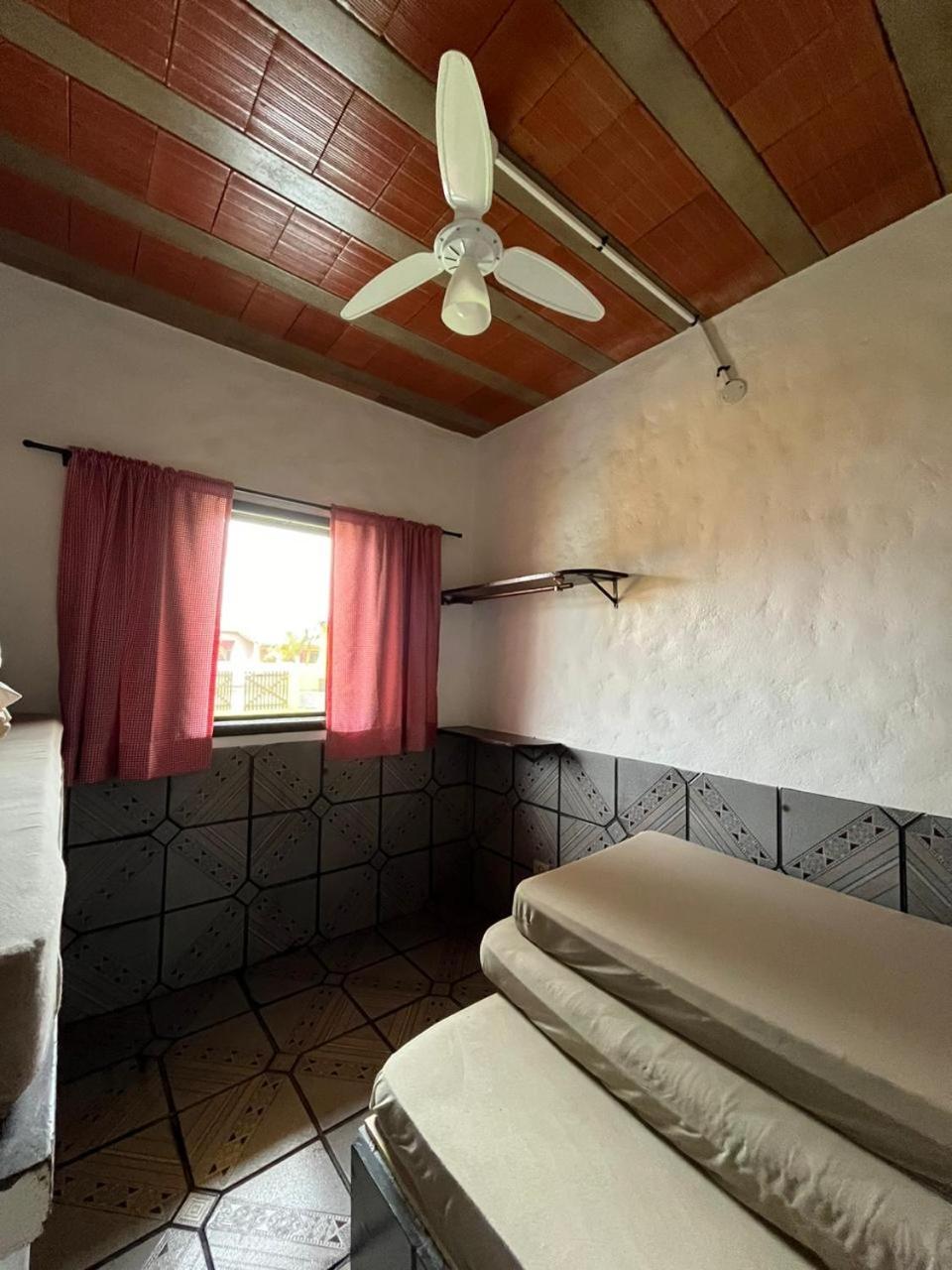 Apartamentos Atlantico イーリャ・コンプリーダ エクステリア 写真