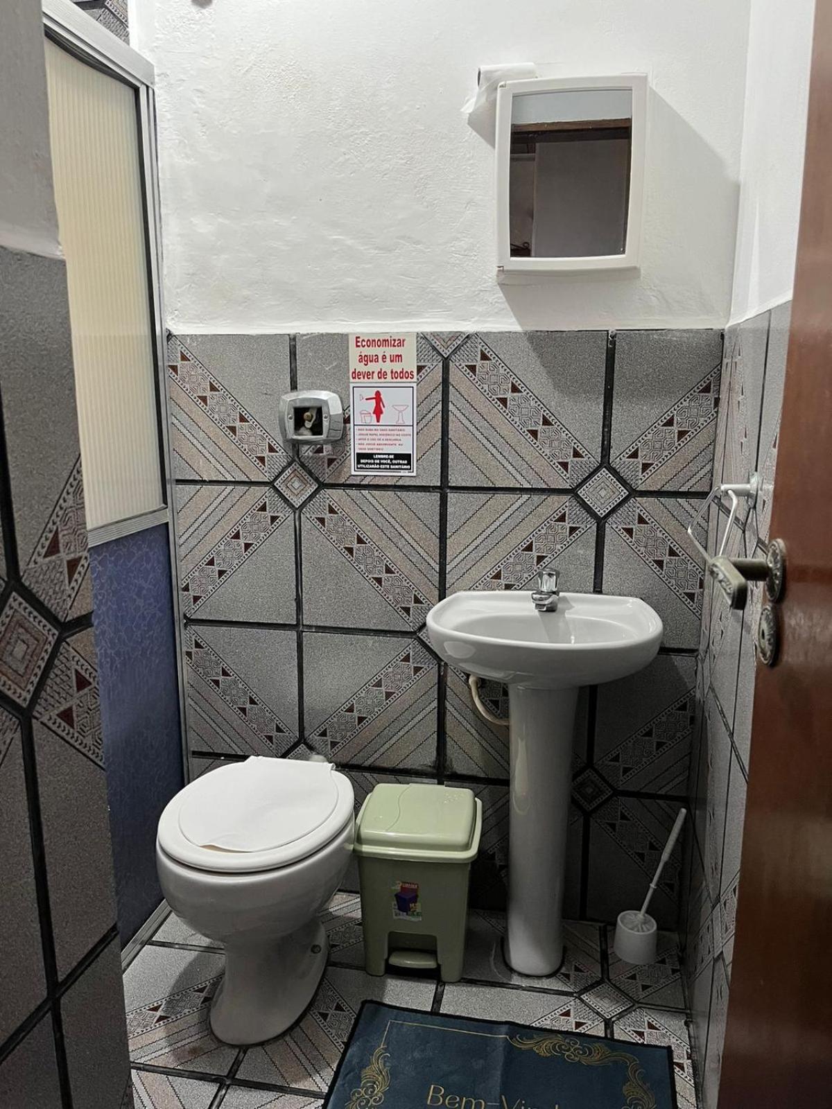 Apartamentos Atlantico イーリャ・コンプリーダ エクステリア 写真