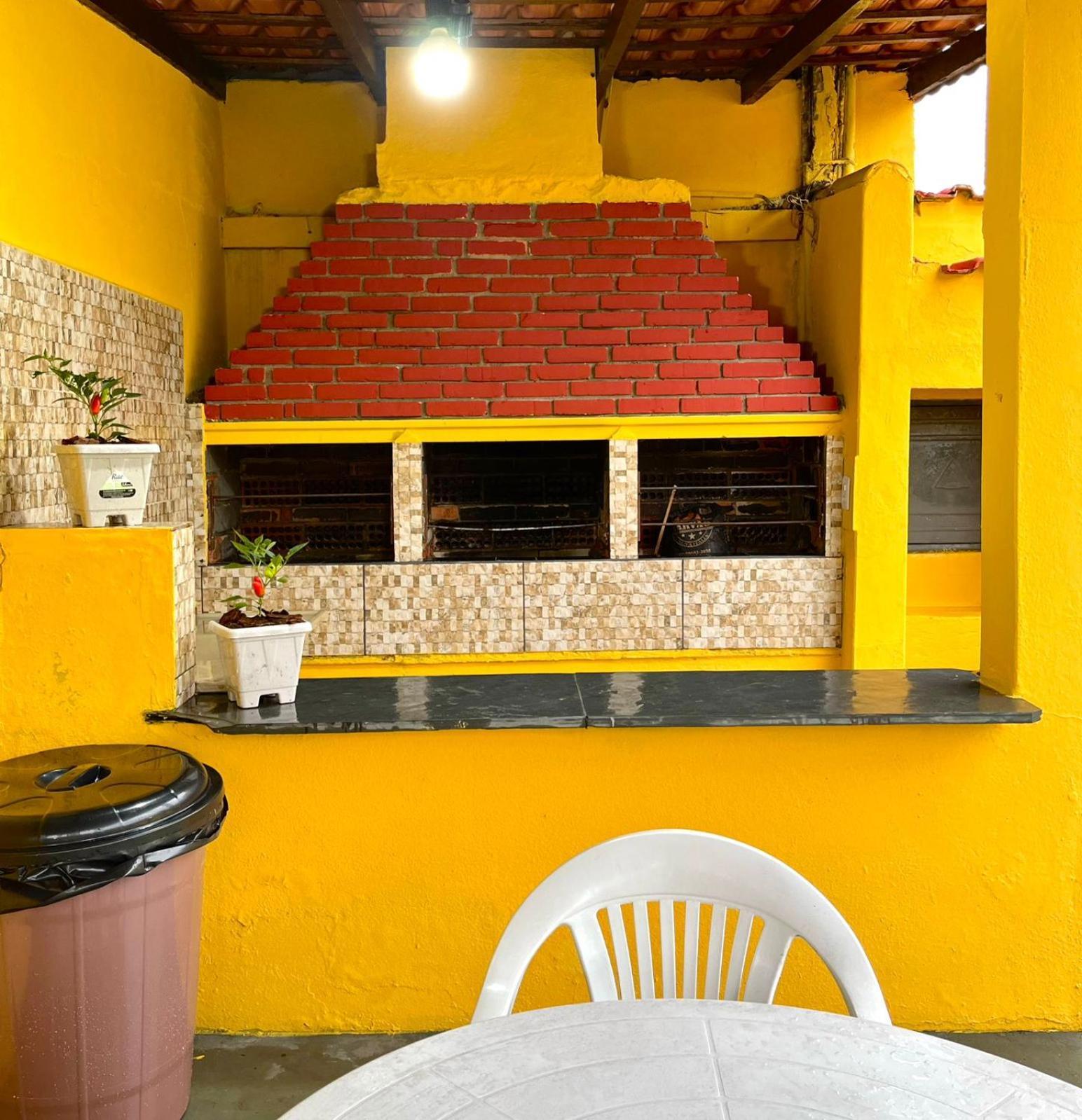 Apartamentos Atlantico イーリャ・コンプリーダ エクステリア 写真