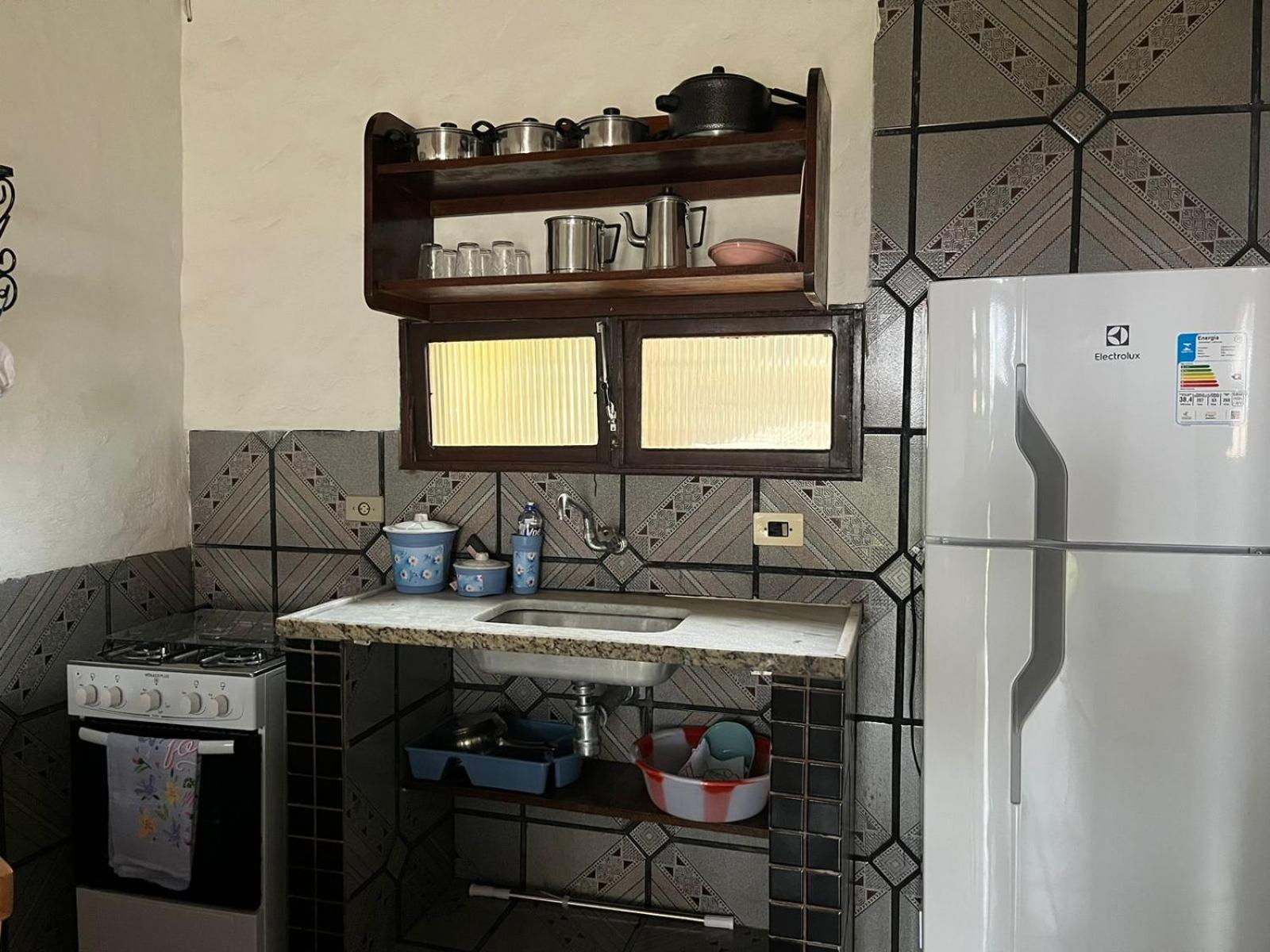 Apartamentos Atlantico イーリャ・コンプリーダ エクステリア 写真