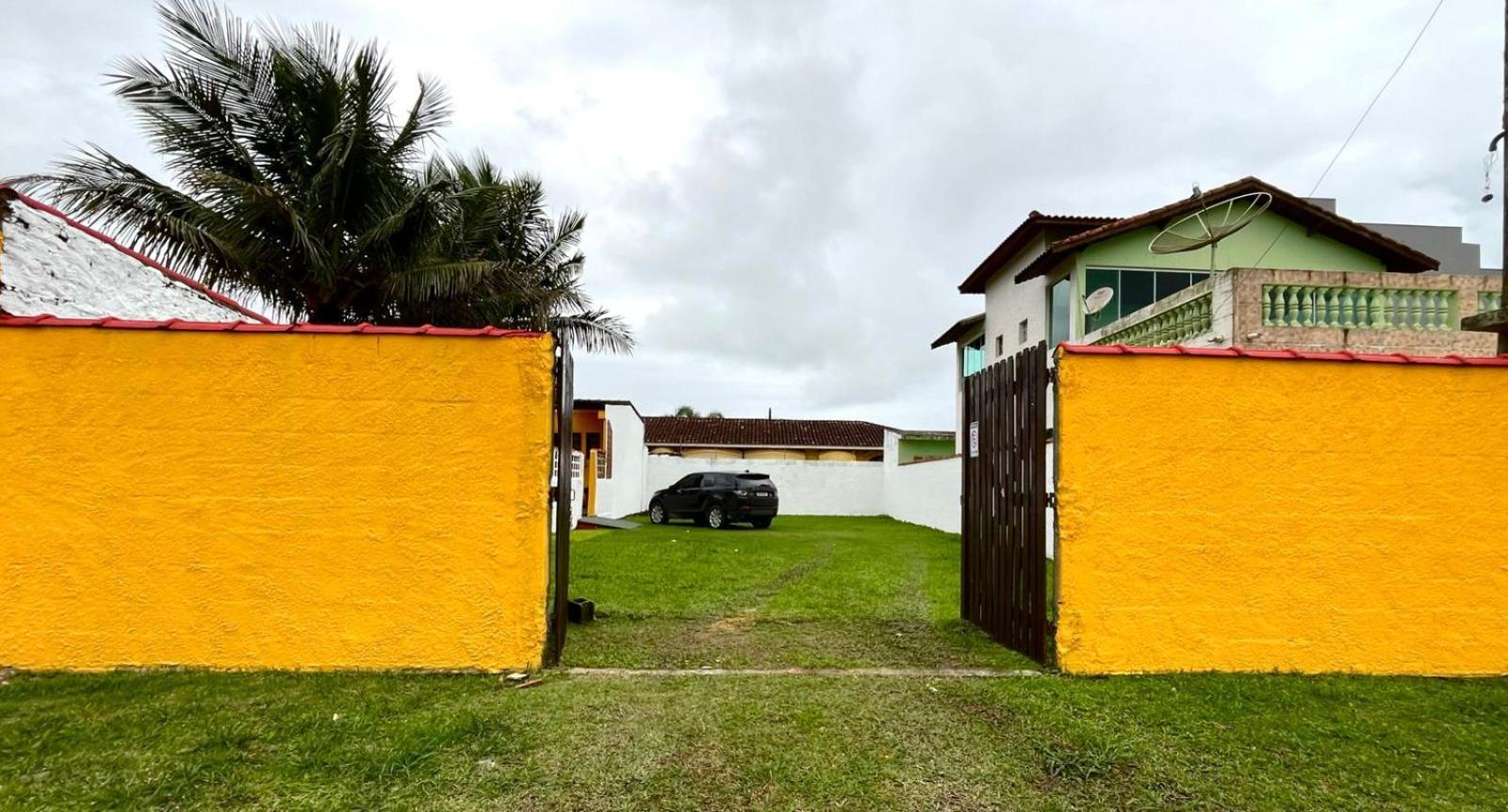 Apartamentos Atlantico イーリャ・コンプリーダ エクステリア 写真