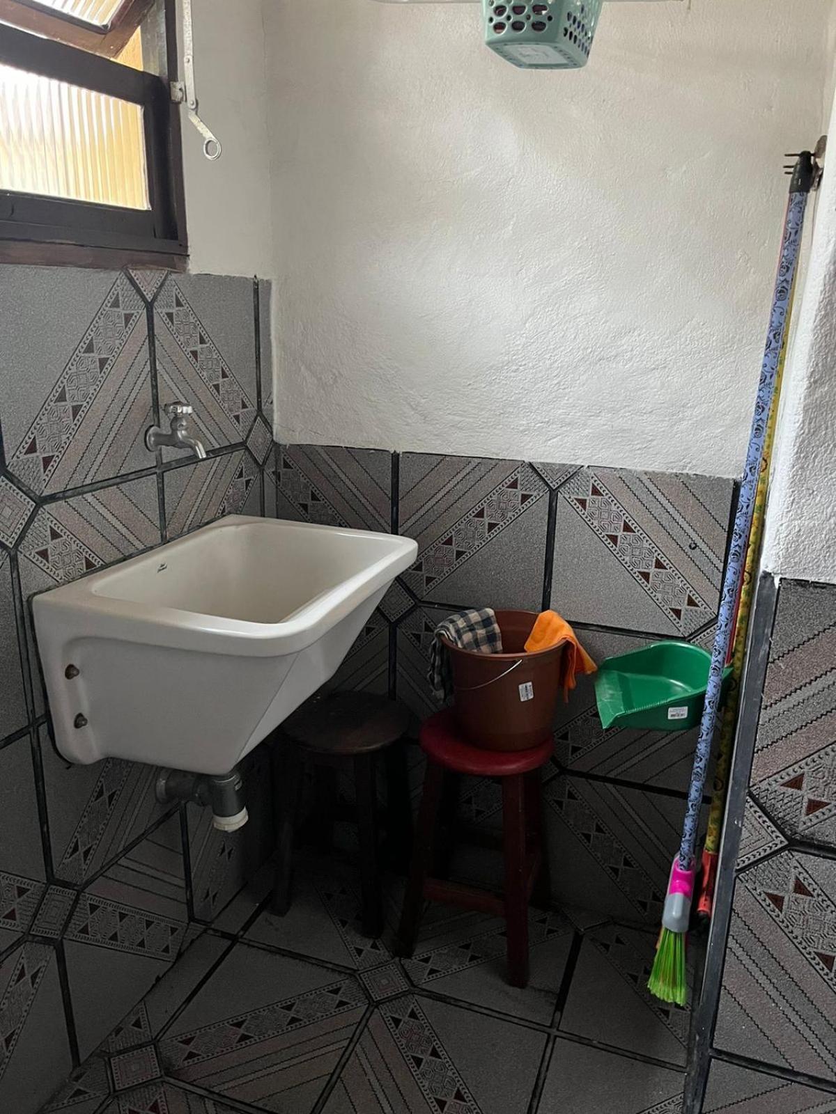 Apartamentos Atlantico イーリャ・コンプリーダ エクステリア 写真