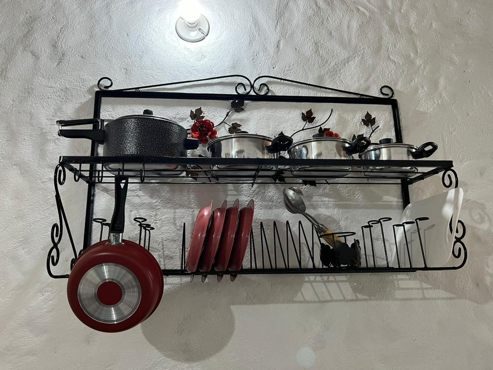 Apartamentos Atlantico イーリャ・コンプリーダ エクステリア 写真