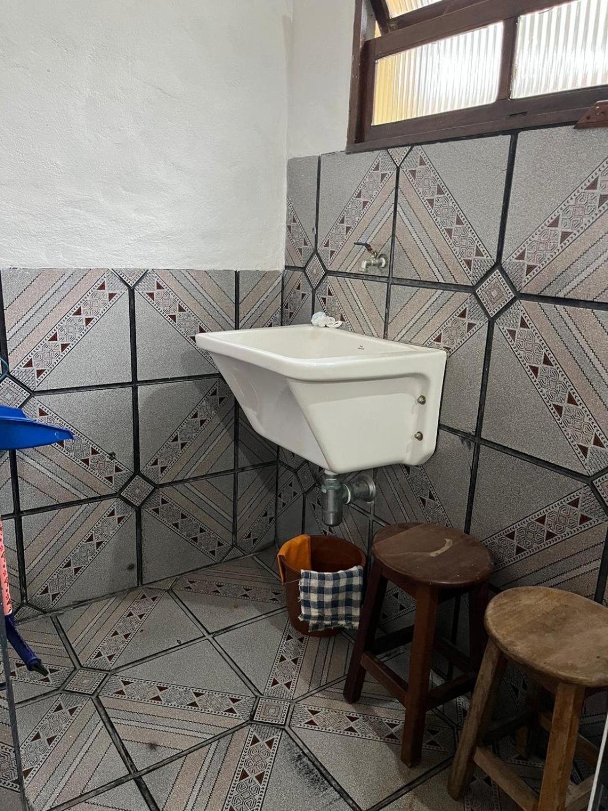 Apartamentos Atlantico イーリャ・コンプリーダ エクステリア 写真